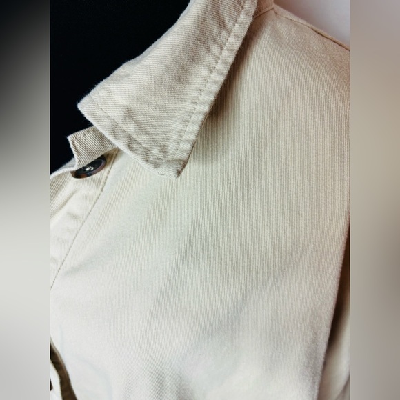 Fashion Nova Shacket Jacket Lightweight 2X - Picture 5 of 5